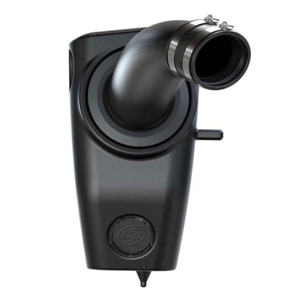 S&B Intake Kit (2011-2016 6.7L Powerstroke)