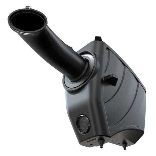 S&B Intake Kit (2011-2016 6.7L Powerstroke)