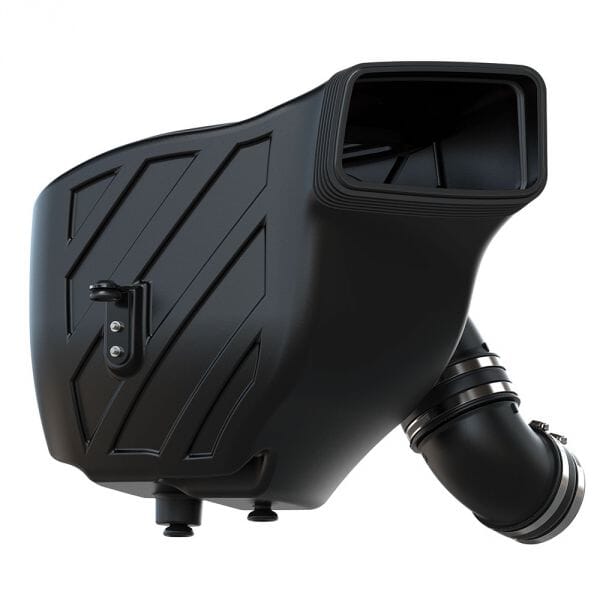 S&B Intake Kit (2019-2024 6.7L Cummins)