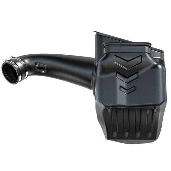 S&B Intake Kit (2020-2023 6.6L L5P GM Duramax)