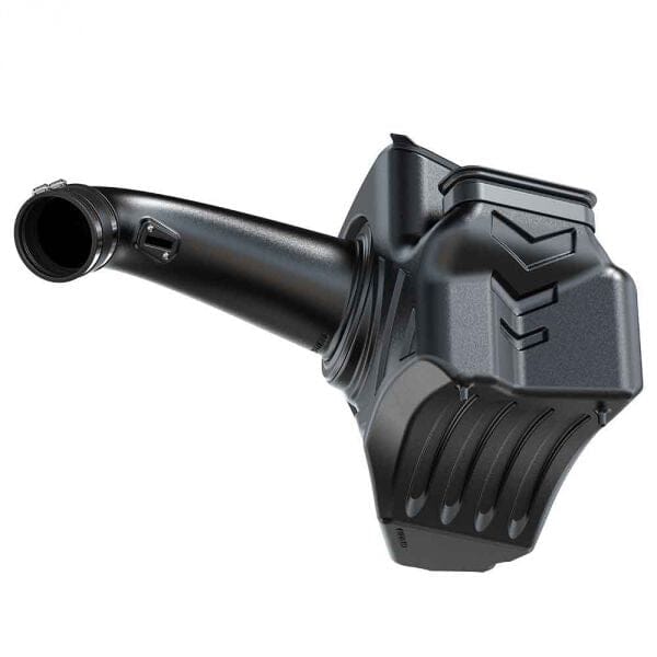 S&B Intake Kit (2020-2023 6.6L L5P GM Duramax)
