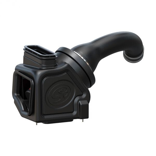 S&B Intake Kit (2017-2019 6.6L L5P Duramax)