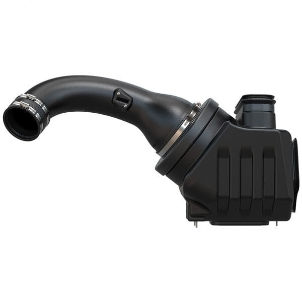 S&B Intake Kit (2017-2019 6.6L L5P Duramax)