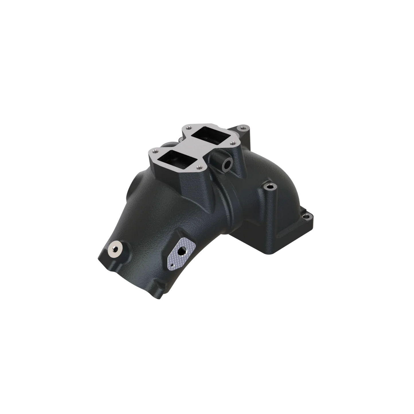 Intake Elbow - Dodge Ram 2500, 3500 Cummins 6.7L (2007.5-2018)
