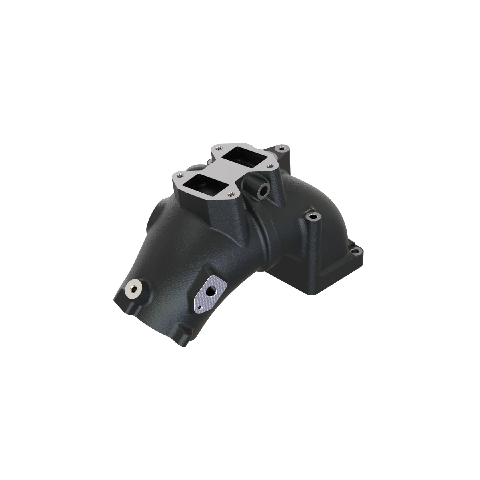 Intake Elbow - Dodge Ram 2500, 3500 Cummins 6.7L (2007.5-2018)