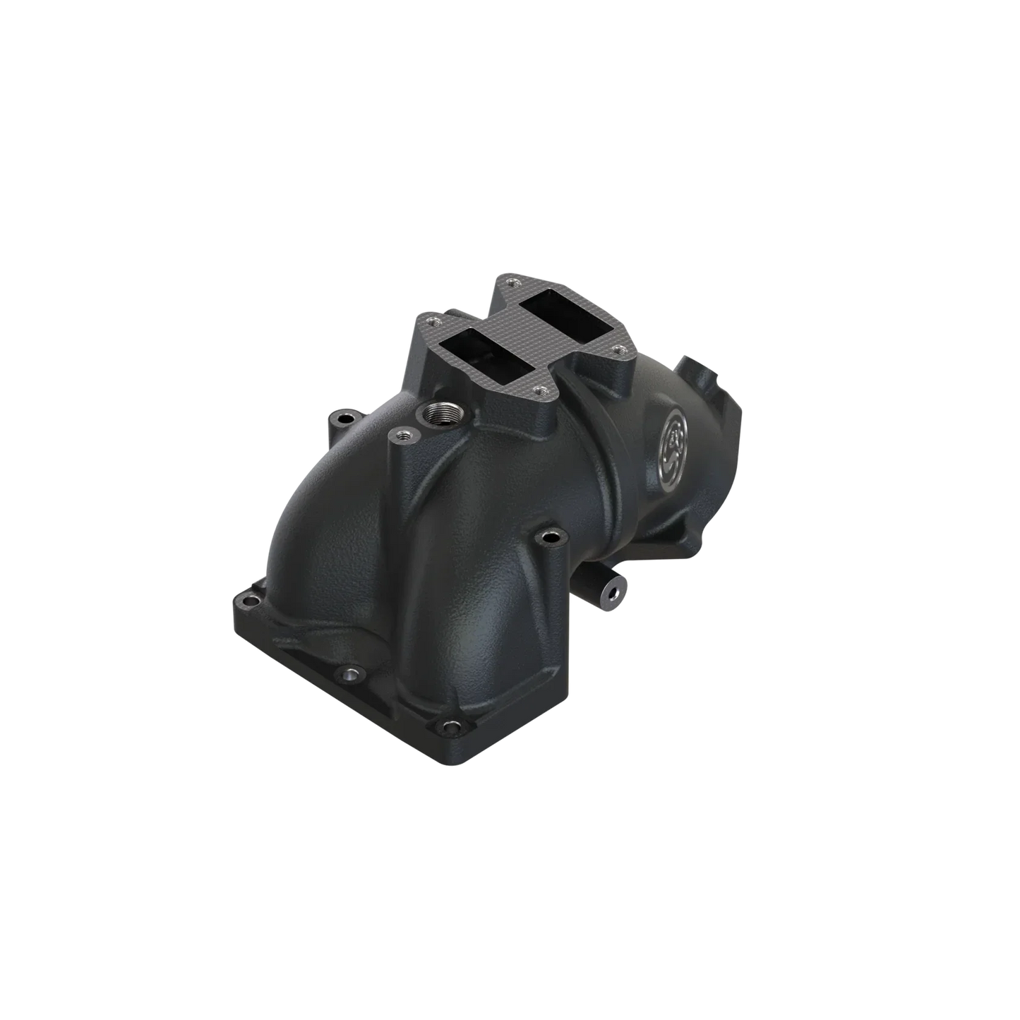 Intake Elbow - Dodge Ram 2500, 3500 Cummins 6.7L (2007.5-2018)