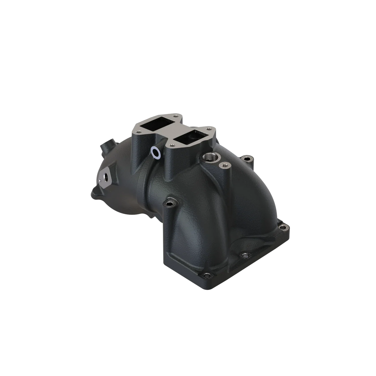 Intake Elbow - Dodge Ram 2500, 3500 Cummins 6.7L (2007.5-2018)