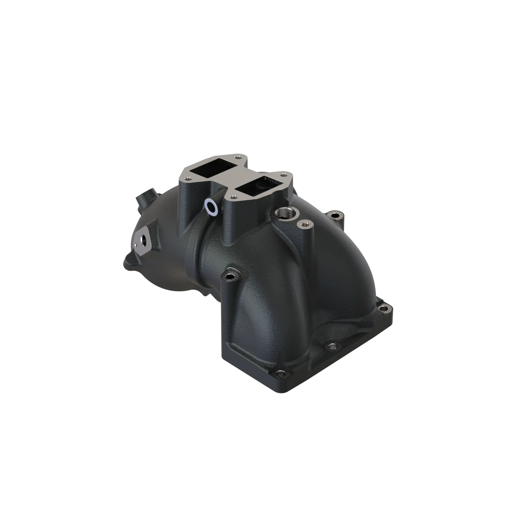 Intake Elbow - Dodge Ram 2500, 3500 Cummins 6.7L (2007.5-2018)