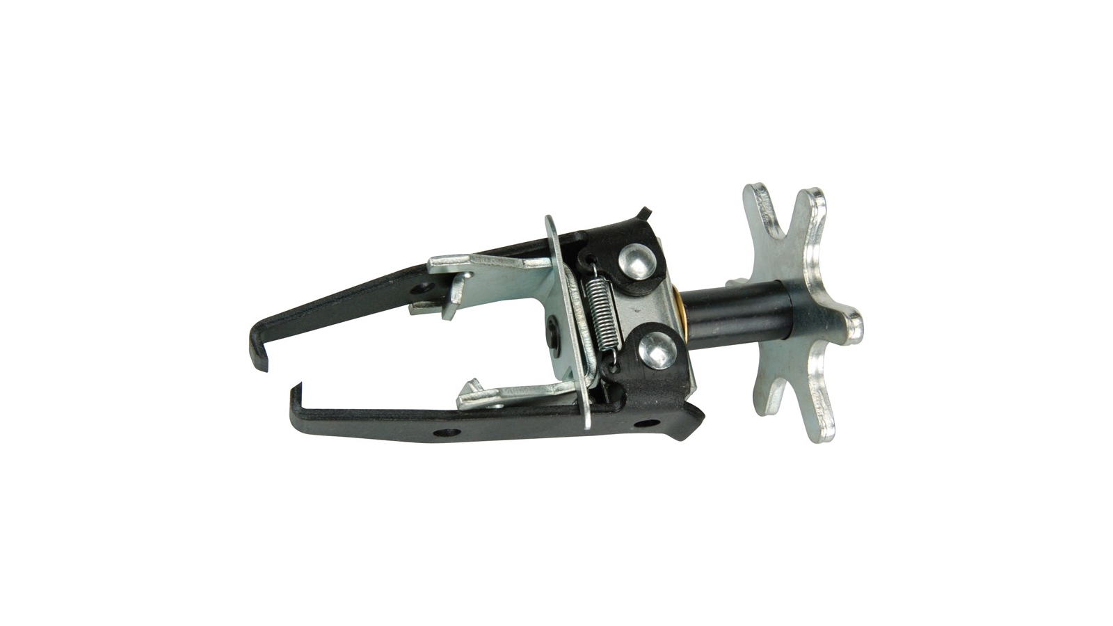 7.3L Valve Spring Compressor