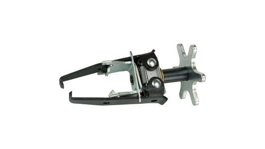 7.3L Valve Spring Compressor