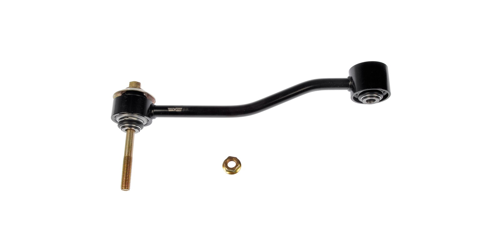 Front Sway Bar Link 00-04 4WD Super Duty