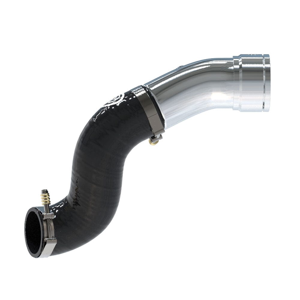 Cold Side Intercooler Pipe (2011-2016 6.7L Powerstroke)