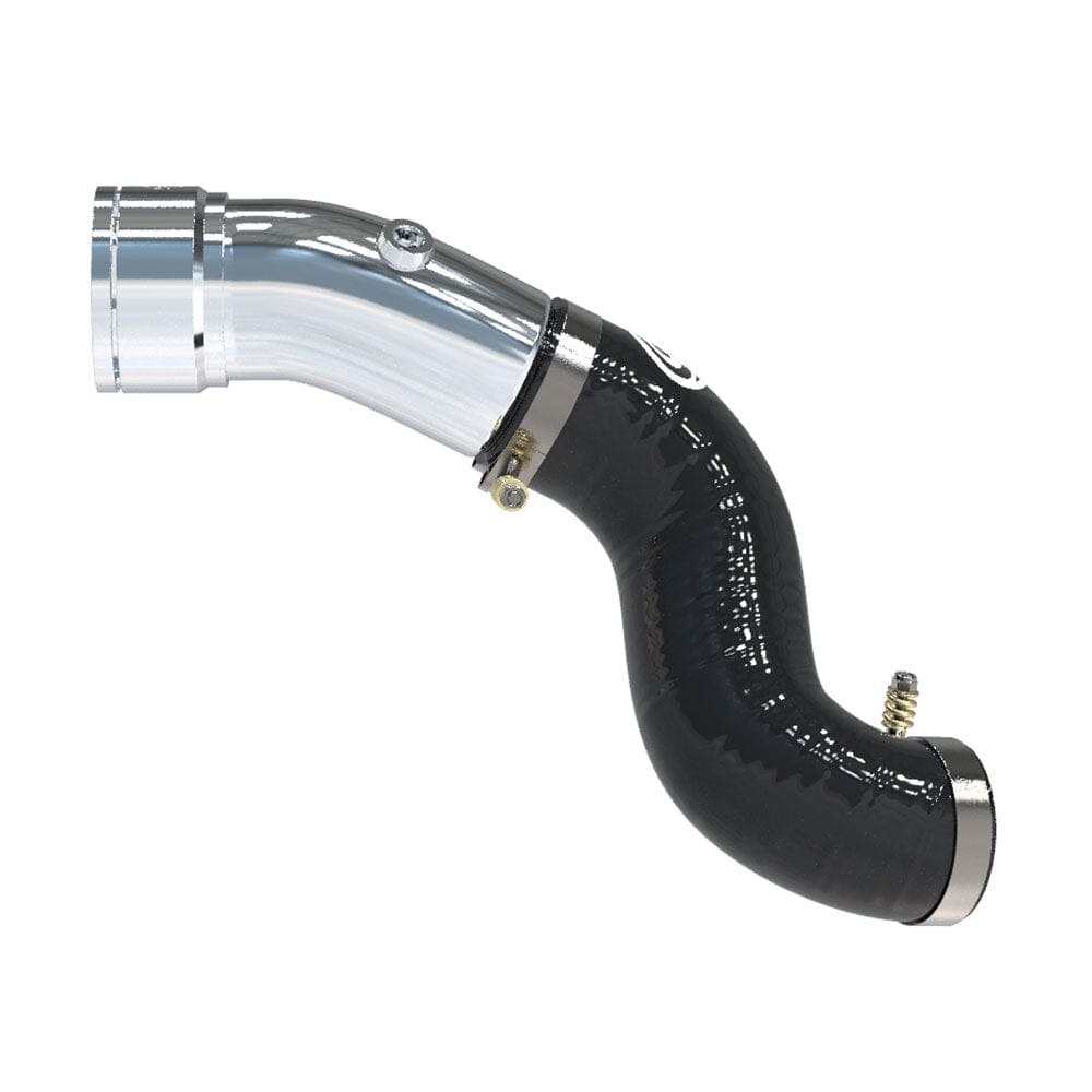 Cold Side Intercooler Pipe (2017-2024 6.7L Powerstroke)