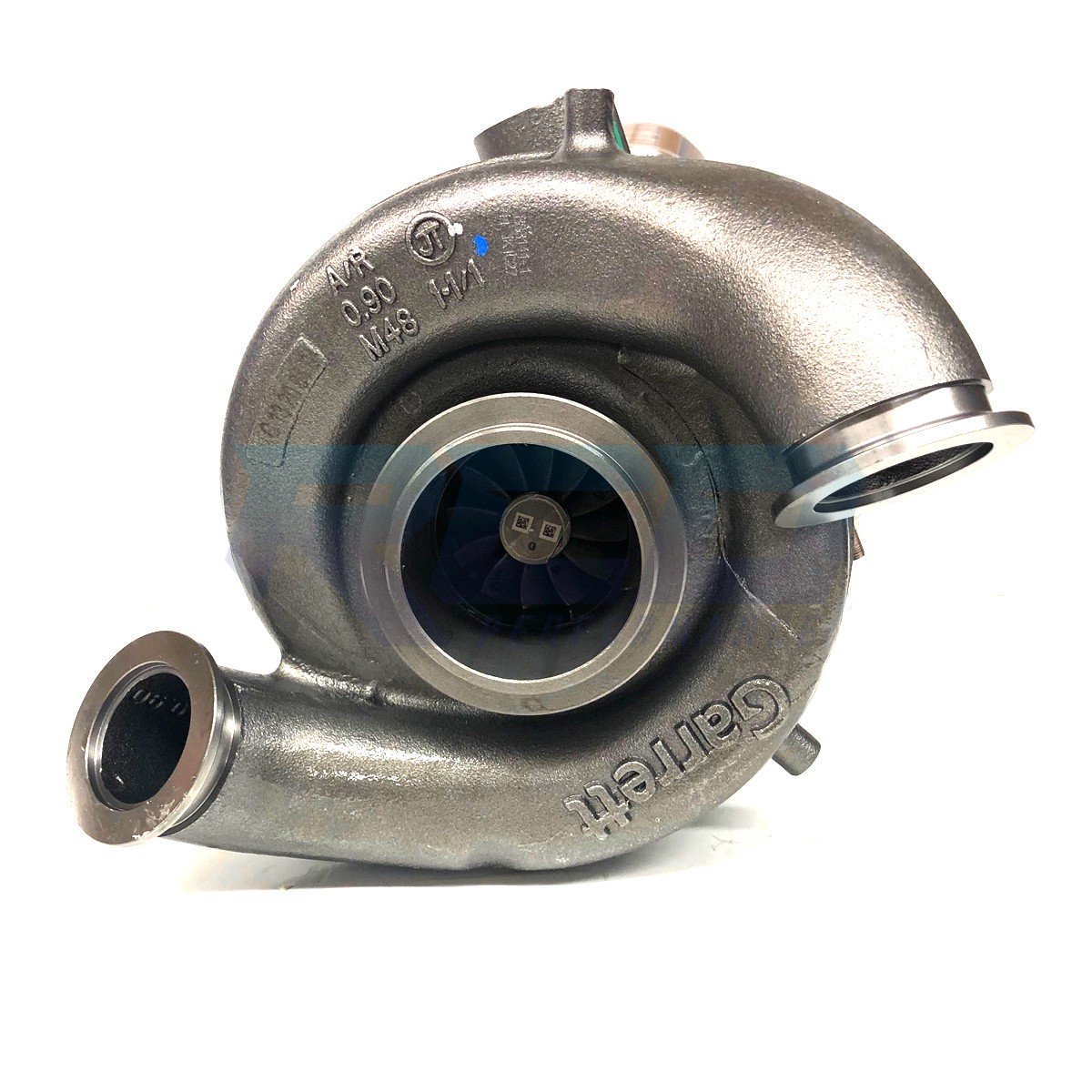 6.7L Ford Power Stroke New Garrett Turbocharger 17'-19'