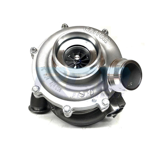 6.7L Ford Power Stroke New Garrett Turbocharger 17'-19'
