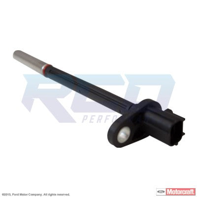 Genuine Ford Motorcraft DU-88 6.0L & 6.4L Camshaft Positon Sensor