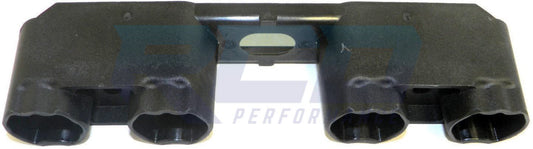 6.0L / 6.4L Genuine Ford Power Stroke Roller Lifter Guide (Ea)