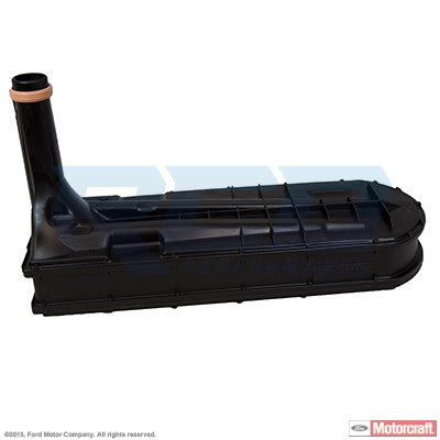 Motorcraft FT-180 5R110 Transmission Filter Element (Late 2008+)