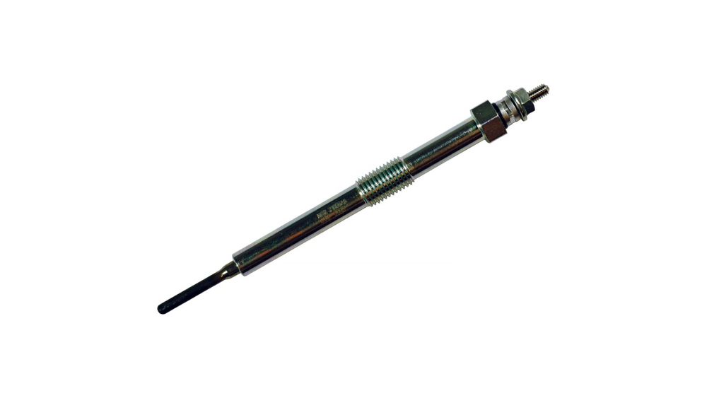 6.6L LBZ / LMM / LML 2006-2016 NGK Glow Plug