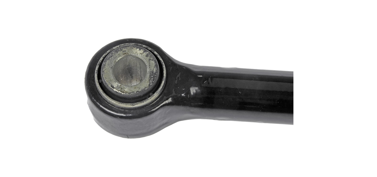 2008 - 2010 Ford Track Bar