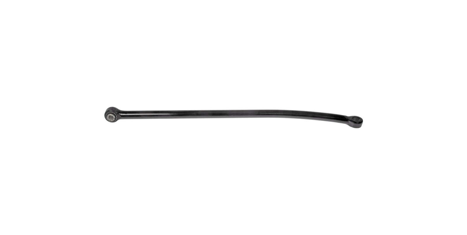 2008 - 2010 Ford Track Bar