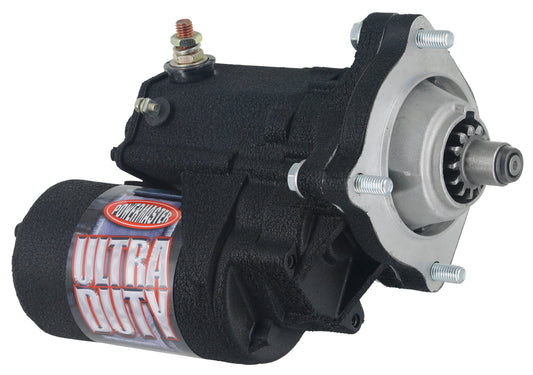 Powermaster 7.3L Ford Ultra Duty Starter