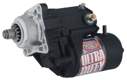 Powermaster 5.9L Cummins Ultra Duty Starter