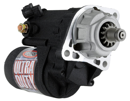 Powermaster 5.9L CR Cummins Ultra Duty Starter