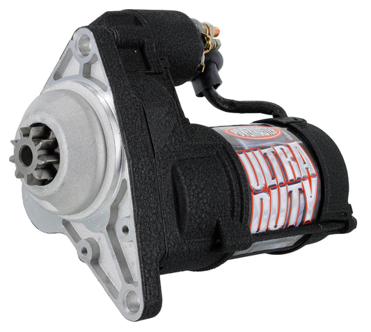 Powermaster 6.6L GM Ultra Duty Starter