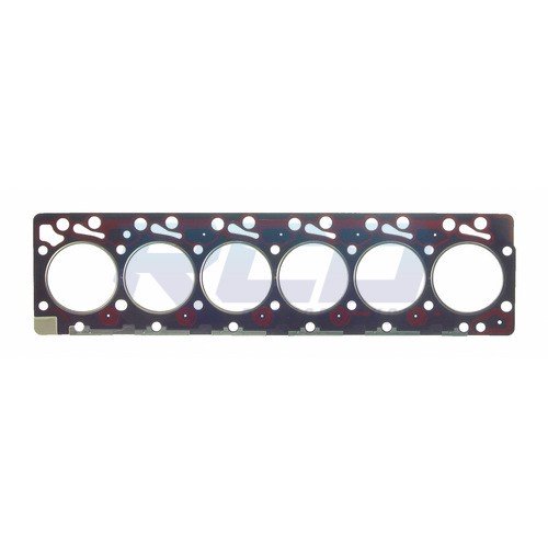 Fel-Pro MLS Cylinder Head Gasket 1989 - 1998 12V Cummins Diesel