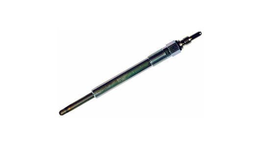 7.3L Ford Power Stroke NGK Glow Plug
