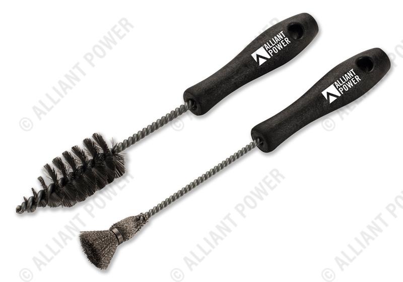 AP0084 Injector Brush Kit