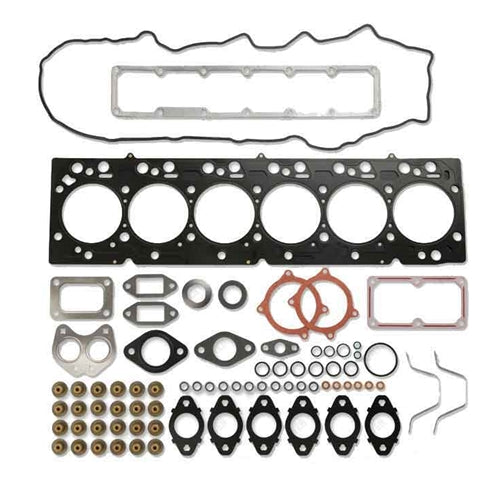 AP0097 Head Gasket Kit w/out ARP Studs - Dodge 6.7L