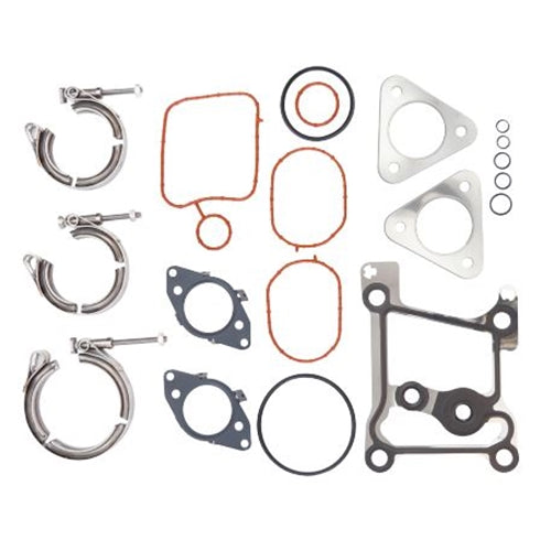 AP0156 Turbocharger Installation Kit