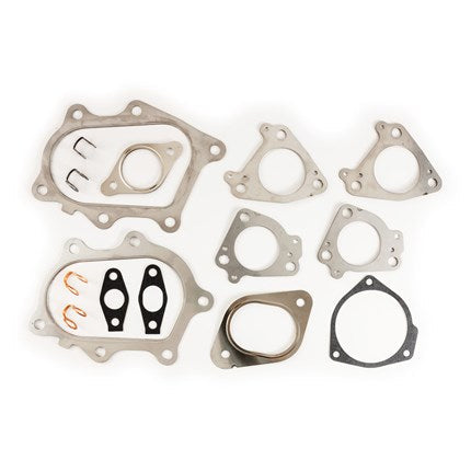 AP0162 Turbocharger Installation Kit