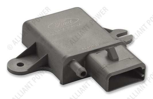 AP63489 Manifold Absolute Pressure (MRCD-AP) MAP Sensor