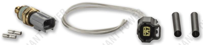 AP63490 Ambient Air Temperature (AAT) IAT Sensor