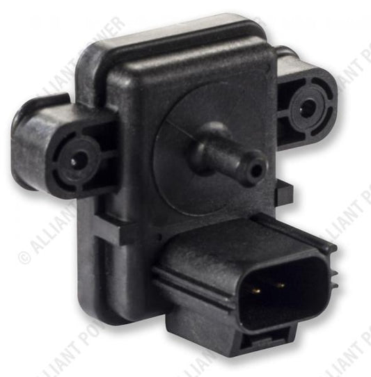 AP63492 Manifold Absolute Pressure (MRCD-AP) Sensor