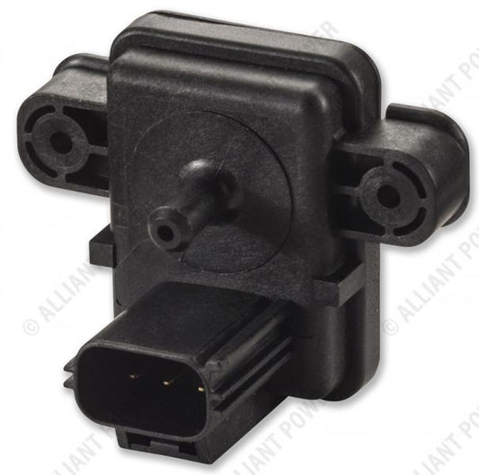 AP63495 Manifold Absolute Pressure (MRCD-AP) MAP Sensor