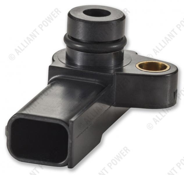 AP63543 Manifold Absolute Pressure (MRCD-AP) Sensor