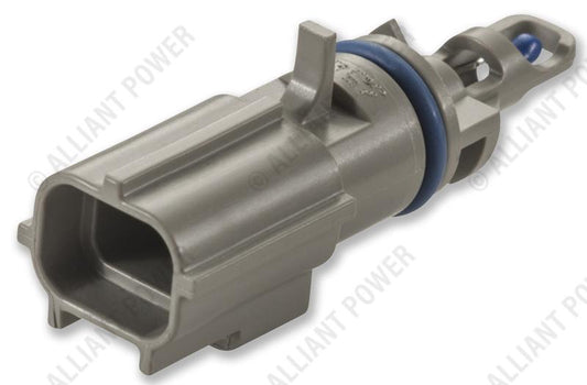 AP63544 Intake Air/Charge Air Cooler Temperature (IAT/CACT) Sensor