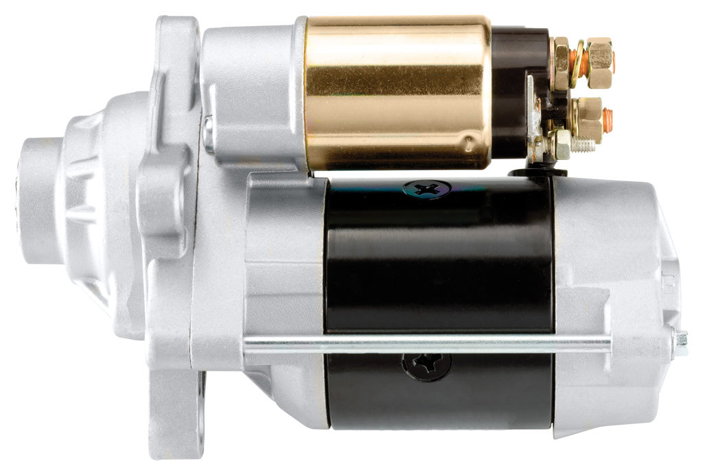 AP83007 Starter Motor, Ford 6.4L