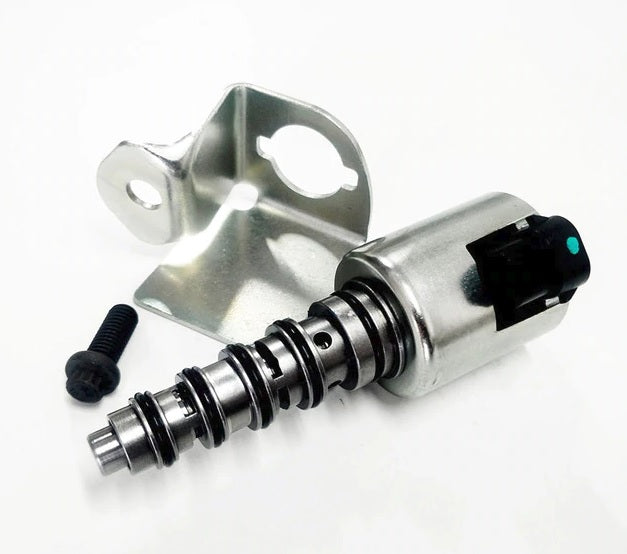 AP91000 Turbocharger Vane Actuator