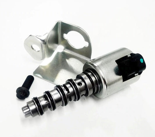AP91000 Turbocharger Vane Actuator