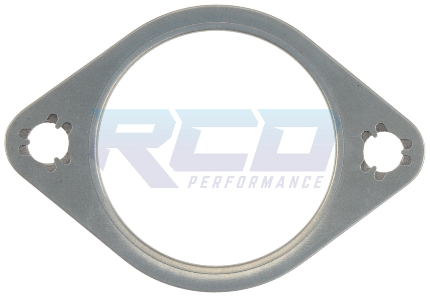 MAHLE Gasket B32255 2008-2010 Ford 6.4L Power Stroke