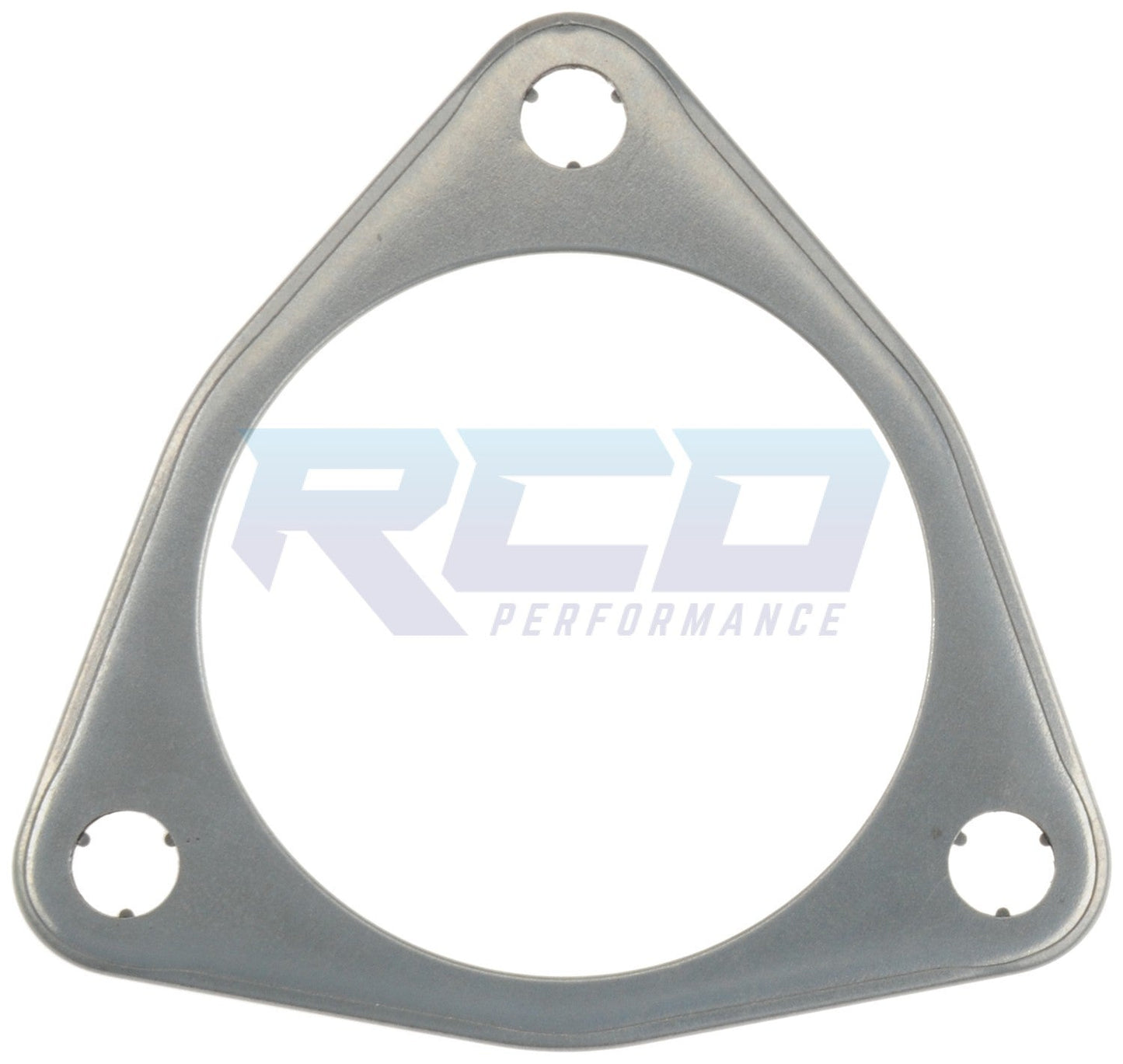 MAHLE Gasket B32256 2008-2010 Ford 6.4L Power Stroke