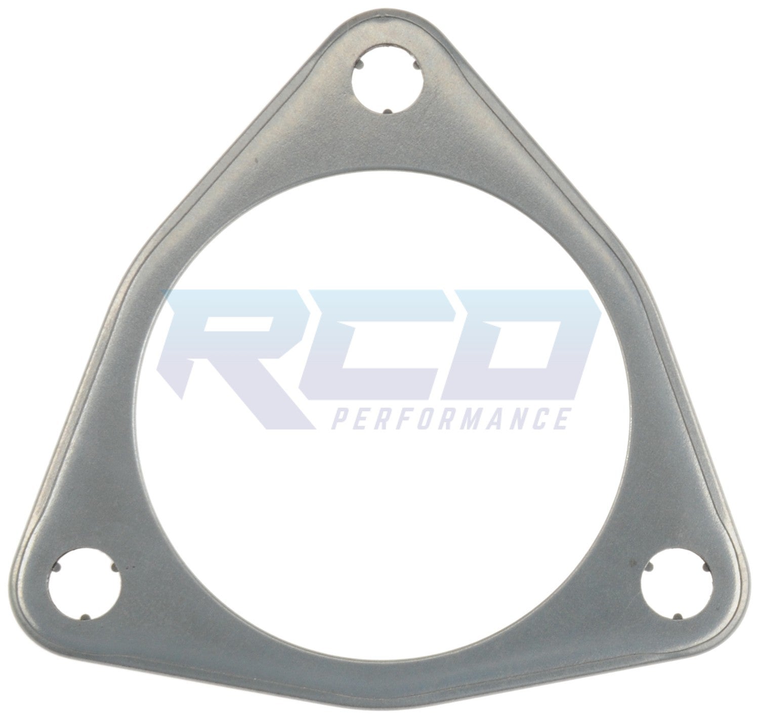 MAHLE Gasket B32256 2008-2010 Ford 6.4L Power Stroke
