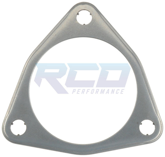 MAHLE Gasket B32256 2008-2010 Ford 6.4L Power Stroke