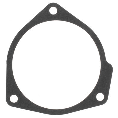 MAHLE Gasket B32478 2001-2004 GMC 6.6L Duramax