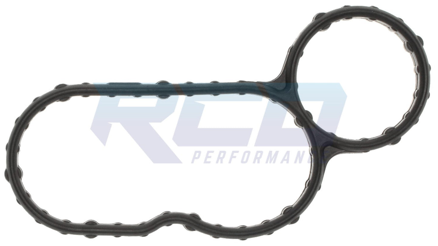 MAHLE Gasket B32580 2011-2019 Ford 6.7L Power Stroke